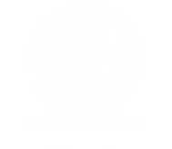 Sol fest logo white 4K _edited.png